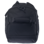 Tasche Hi-Tec Aston M