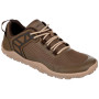 Schuhe Bennon BENNON Barefoot Sport