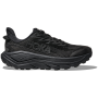 Damenschuhe Hoka W Challenger 8 Gtx