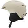 Skihelm Salomon Pioneer 3 Access Mips