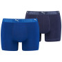 Größe: L / Farbe: blau