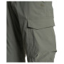 Herrenhose Craghoppers NosiLife Rif Stretch Cargo Trouser