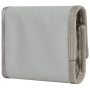Geldbeutel The North Face Base Camp Wallet