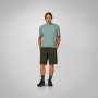 Herrenshorts Salewa Pedroc 4 Dst Cargo Short M