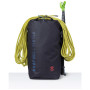 Kletterrucksack Rafiki Grit 40