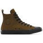 Schuhe Converse Chuck Taylor All Star Canvas TecTuff