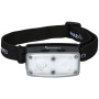 Stirnlampe Warg Sense Charger