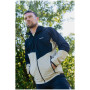 Herrenjacke High Point Versa 2.0 Hoody Jacket