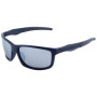 Farbe: grau/schwarz