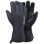 Damenhandschuh Montane Women'S Respond Dry Line Glove