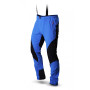 Größe: L / Farbe: blau