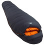 Winterschlafsack Mountain Equipment Glacier 700 Regular Men's