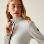 Damen-Sweatshirt Regatta Ened