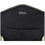 Campingsessel Regatta Forza II Chair