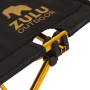 Campingtisch Zulu Light M