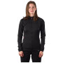 Damen-Sweatshirt Northfinder Angeles