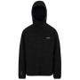 Größe: M / Farbe: schwarz/weiß