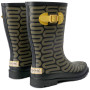 Damenschuhe Regatta Orla Quarter Welly
