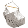 Farbe: beige
