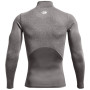 Herren-Funktionsshirt Under Armour CG Armour Comp Mock