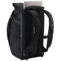 Rucksack Aevor Roll Pack 2.0 Proof