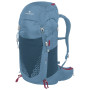 Farbe: blau