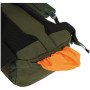 Rucksack Zulu Dundee 20 L