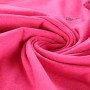 Kinder-T-Shirt Alpine Pro Louso Pink