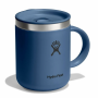 Thermotasse Hydro Flask 12 oz Coffee Mug