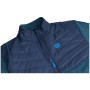 Herren Funktions-Sweatshirt Etape Shadow