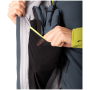 Herrenjacke Dynafit Radical 3L Jacket M