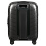 Koffer auf Rollen Samsonite Attrix 55