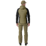Herren-Hybridjacke Dynafit Radical Ins Hybrid Jkt M