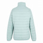 Damenjacke Regatta Women's Wentwood