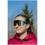 Sonnenbrille MOOA Brenta