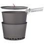 Kochset Primus PrimeTech Pot Set 2.3L