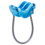 Farbe: blau