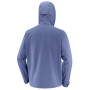Herrenjacke Salomon Outpeak Softshell M