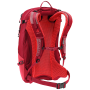 Wanderrucksack Deuter Futura 23