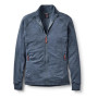 Größe: M / Farbe: grau