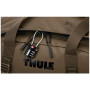 Reisetasche Thule Chasm 30L