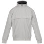 Größe: L / Farbe: grau