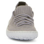 Kinder-Sneaker Frodo Barefoot zeru spring Grey/Blue