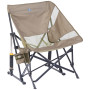 Farbe: beige