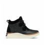 Damenschuhe Sorel Out N About™ Iv Classic Wp