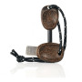 Farbe: braun