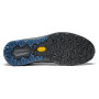 Herrenschuhe Asolo Space GV