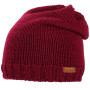 Farbe: rot