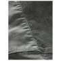 Herrenhose Chillaz Rofan 3.0