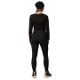 Damen-Leggings Northfinder Anchela